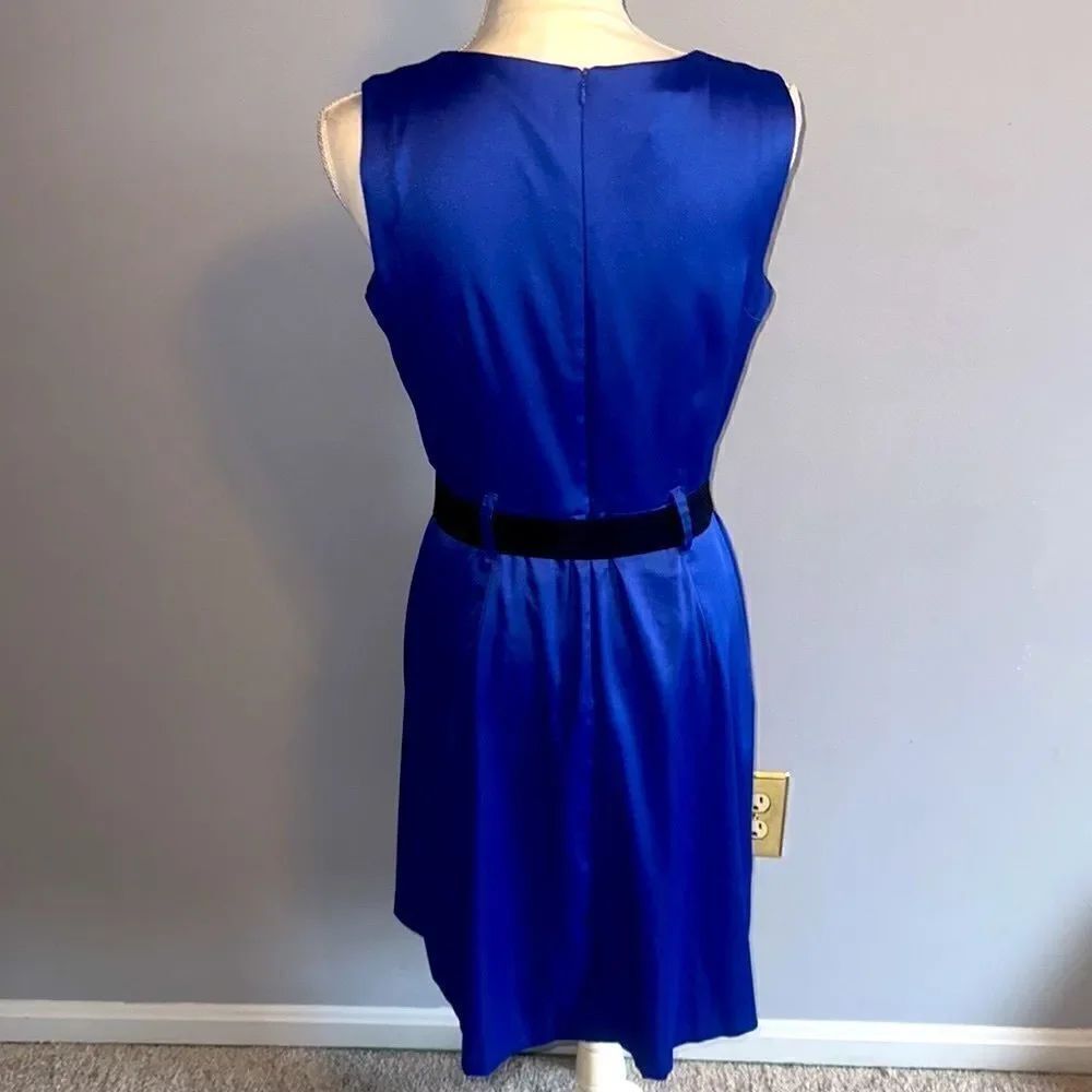 AB Studio Dress! - Picture 3 of 8